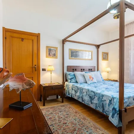 Sardinia Re - Santuario Pelagos * Alghero